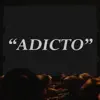 Fristail - Adicto - Single
