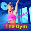 Intense Workout Music Series - The Gym – Top Workout Songs 2017