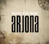 Ricardo Arjona - Animal Nocturno (New Version) - Single